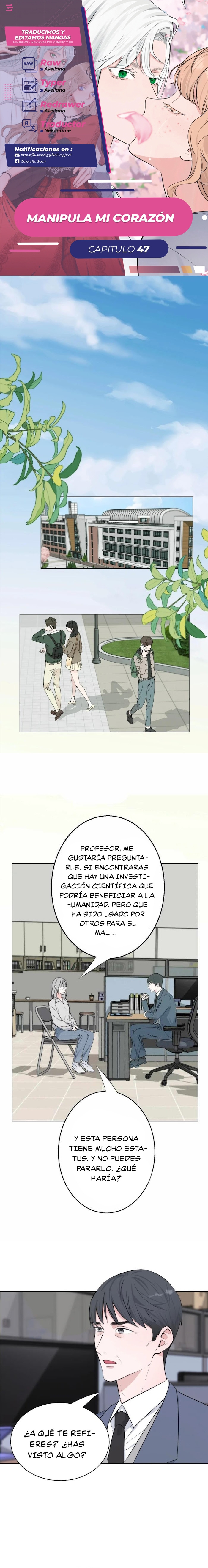 Imagen del capítulo 47